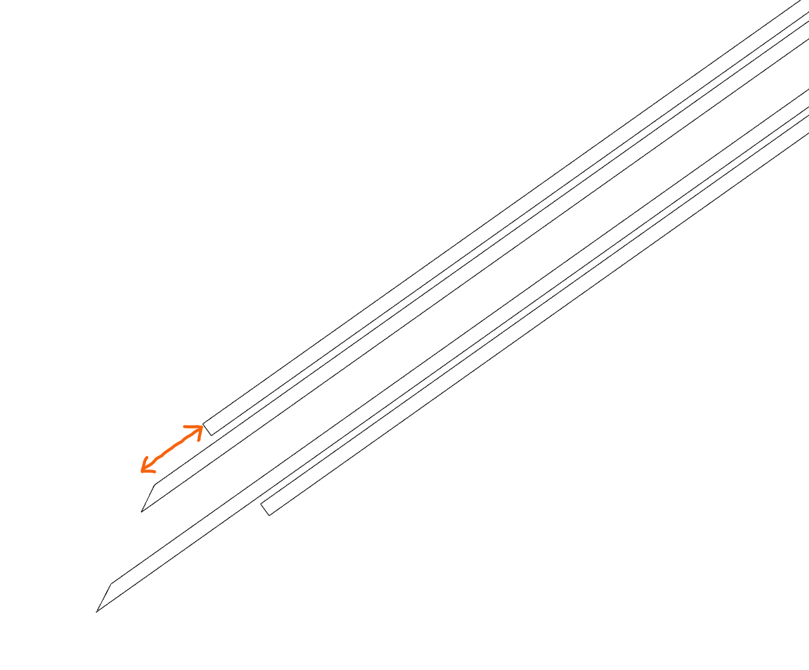 iv_route05.png