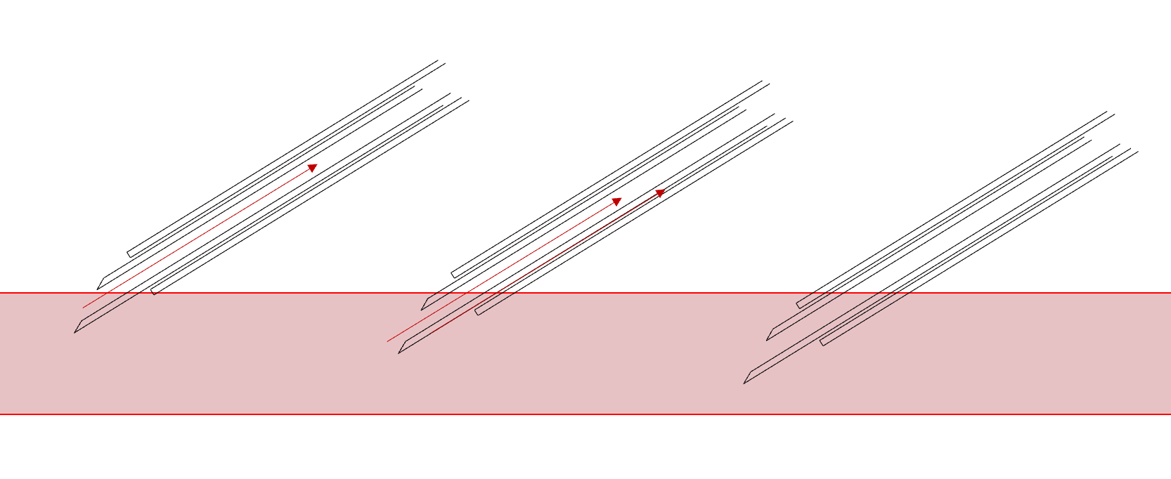 iv_route12.png