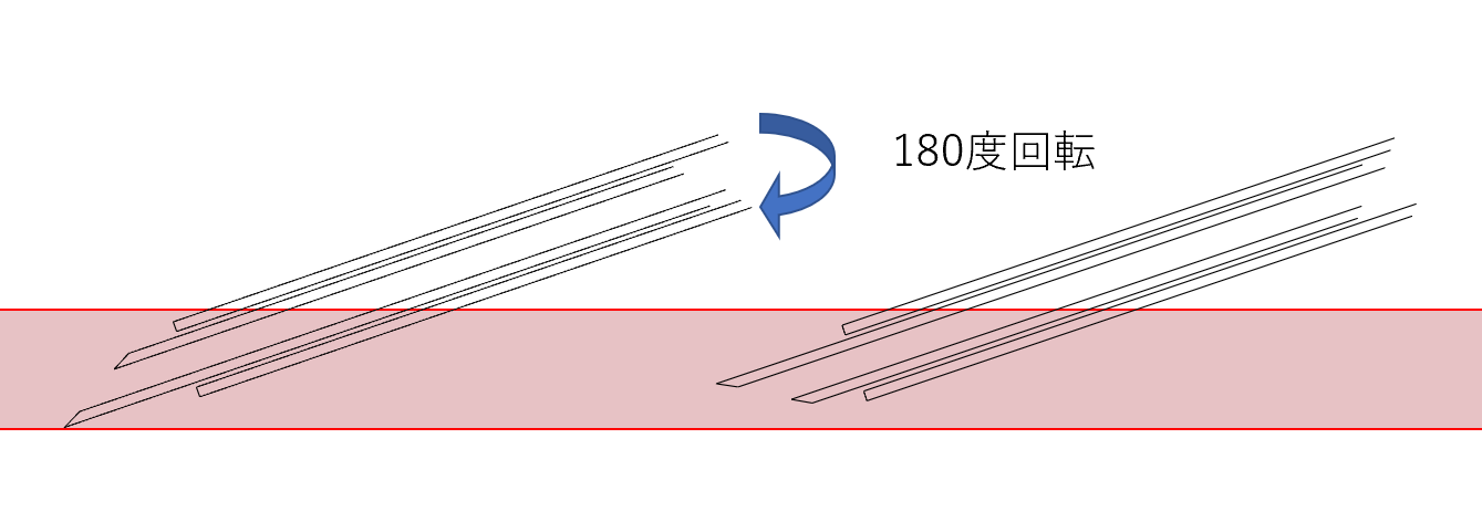 iv_route13.png