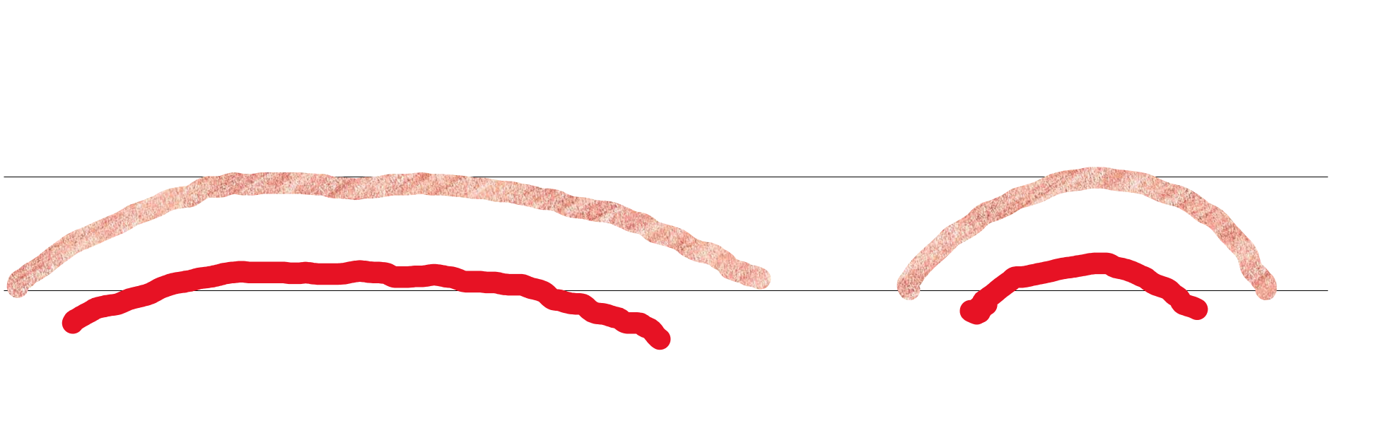 iv_route14.png