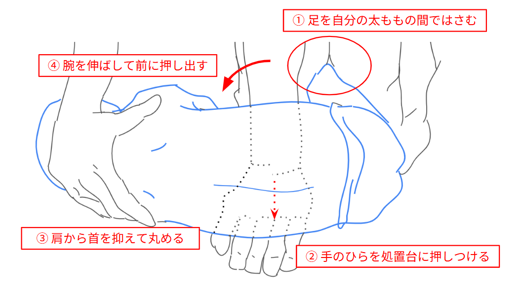 lp11_posture_todder.png