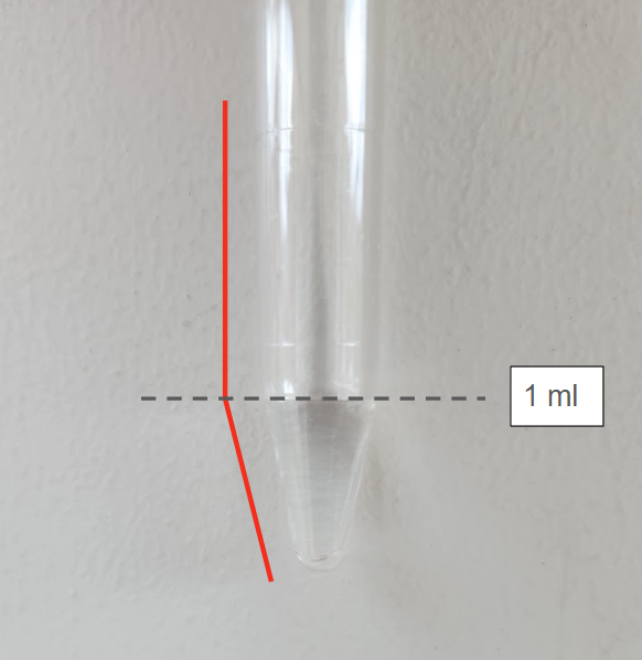 lp15_1ml.png
