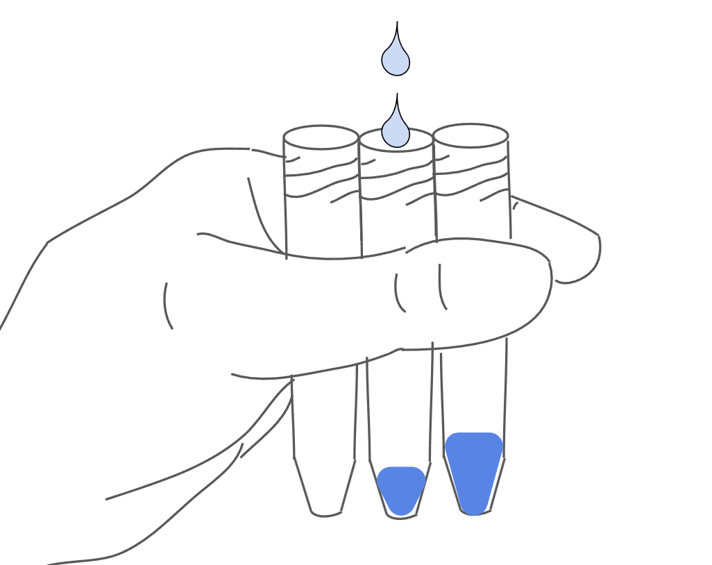 lp22_drip.png
