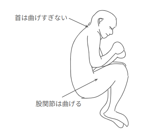 lp9_posture.png