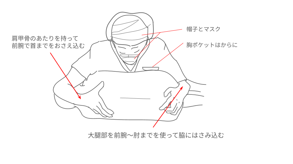 lp9_posture2.png
