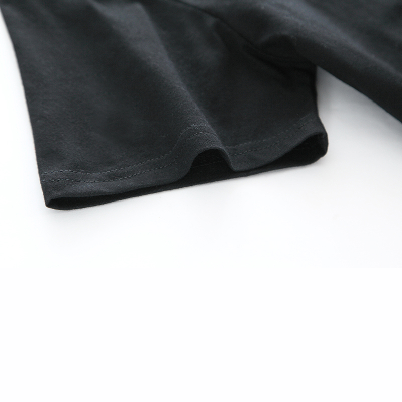 Lab Week 2025 shirt Medische T - Medical Lab Week 2025 recensie en prijs