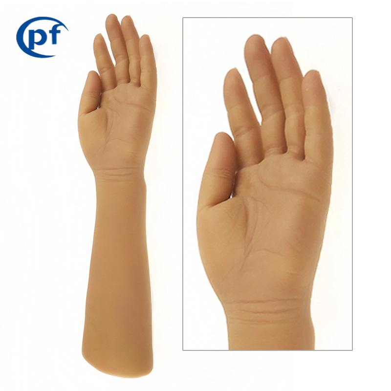 Siliconenhandschoenen Medische - Medical Gloves recensie en prijs