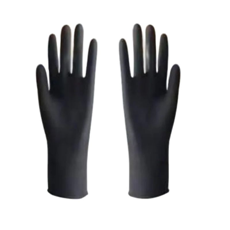 Hot Seal Tandheelkundige Medis - Medical Gloves recensie en prijs
