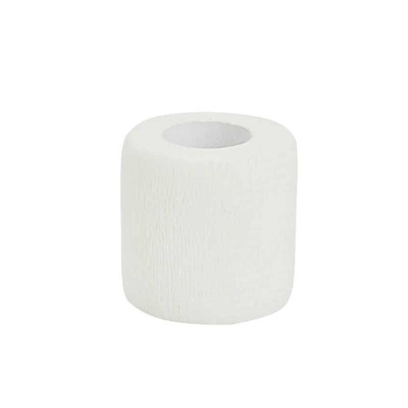 6 Stuks Witte Ehbo Zelfklevend - Medical Tape recensie en prijs