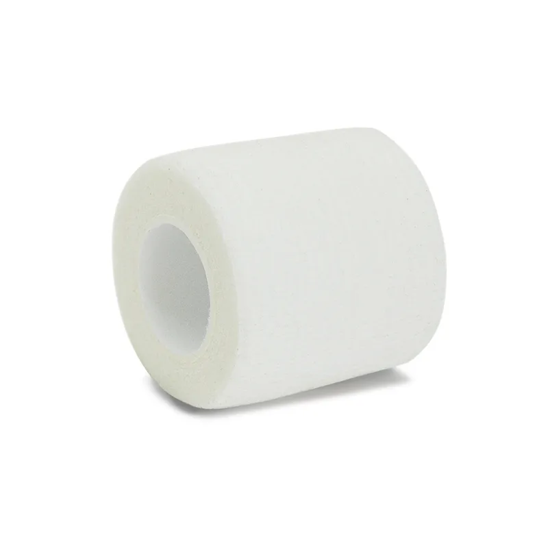 6 Stuks Witte Ehbo Zelfklevend - Medical Tape recensie en prijs