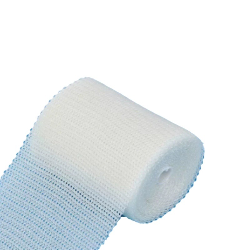 5 rollen / 1 rol orthopedische - Medical Tape recensie en prijs