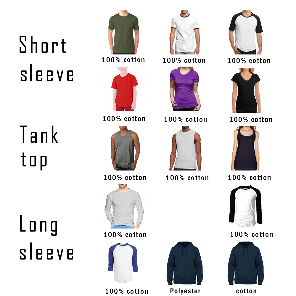 Student T-shirt Mannen Vrouwen - Stethoscope recensie en prijs