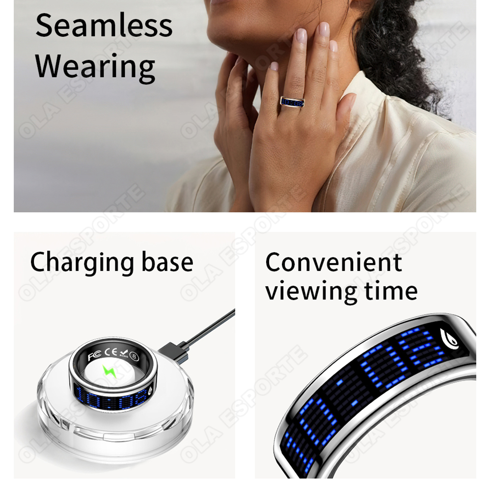 Nieuwe, modieuze, gezonde en s - Blood Pressure Monitor recensie en prijs