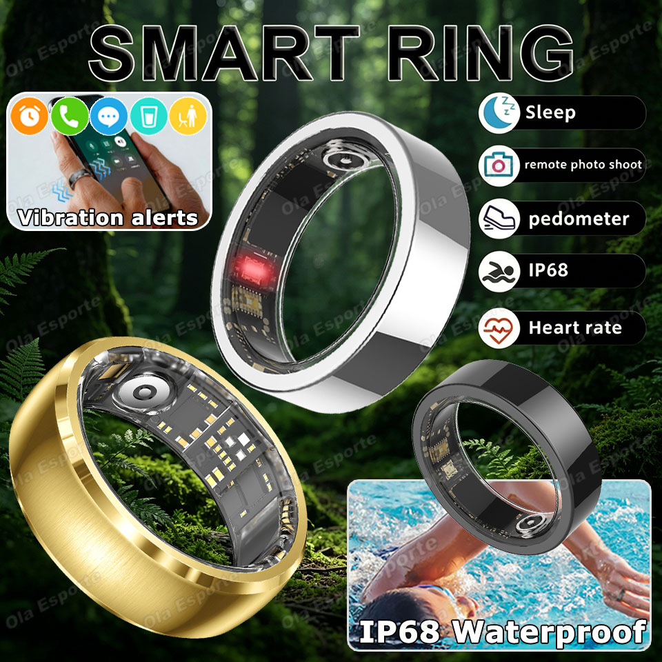 Verbeterde Vibratie-herinnerin - Blood Pressure Monitor recensie en prijs