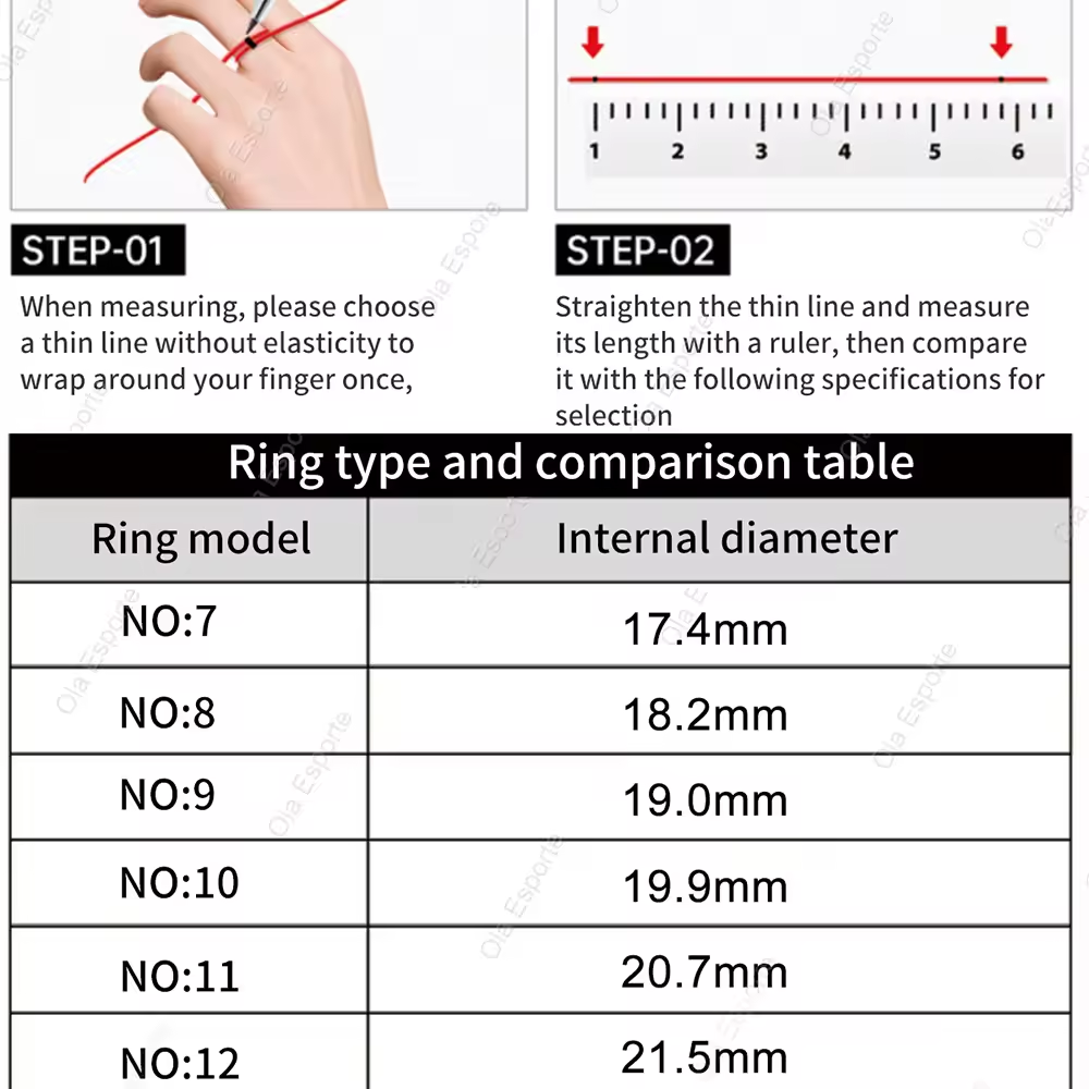 2027 Nieuwe Smart Ring voor Da - Blood Pressure Monitor recensie en prijs