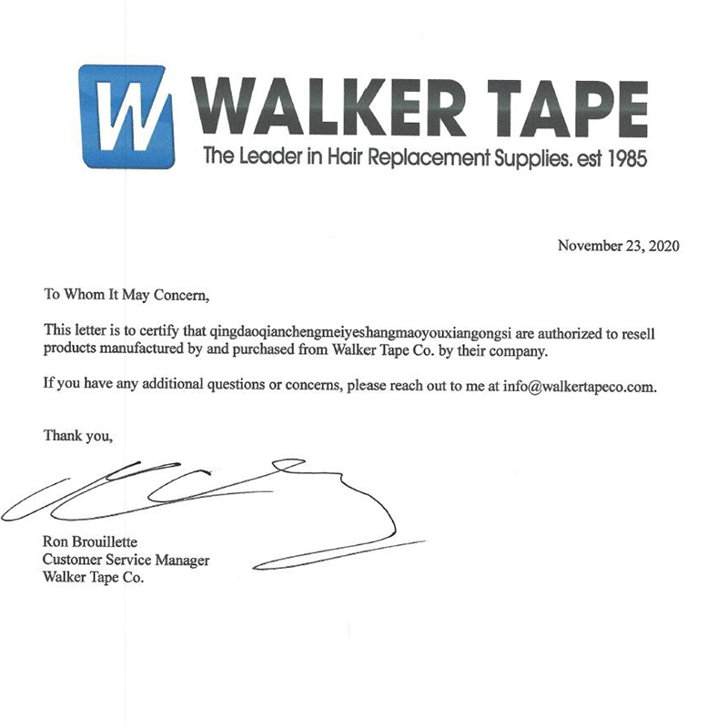 Topkwaliteit walker tape kant  - Medical Tape recensie en prijs