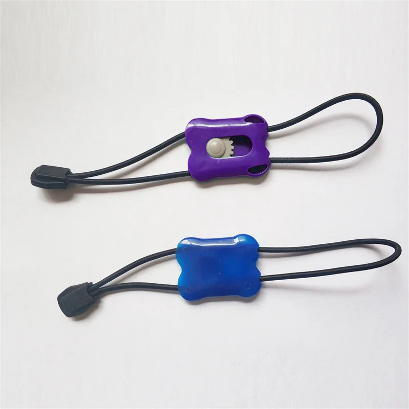 2026 Plastic Tourniquet voor h - Surgical Mask recensie en prijs