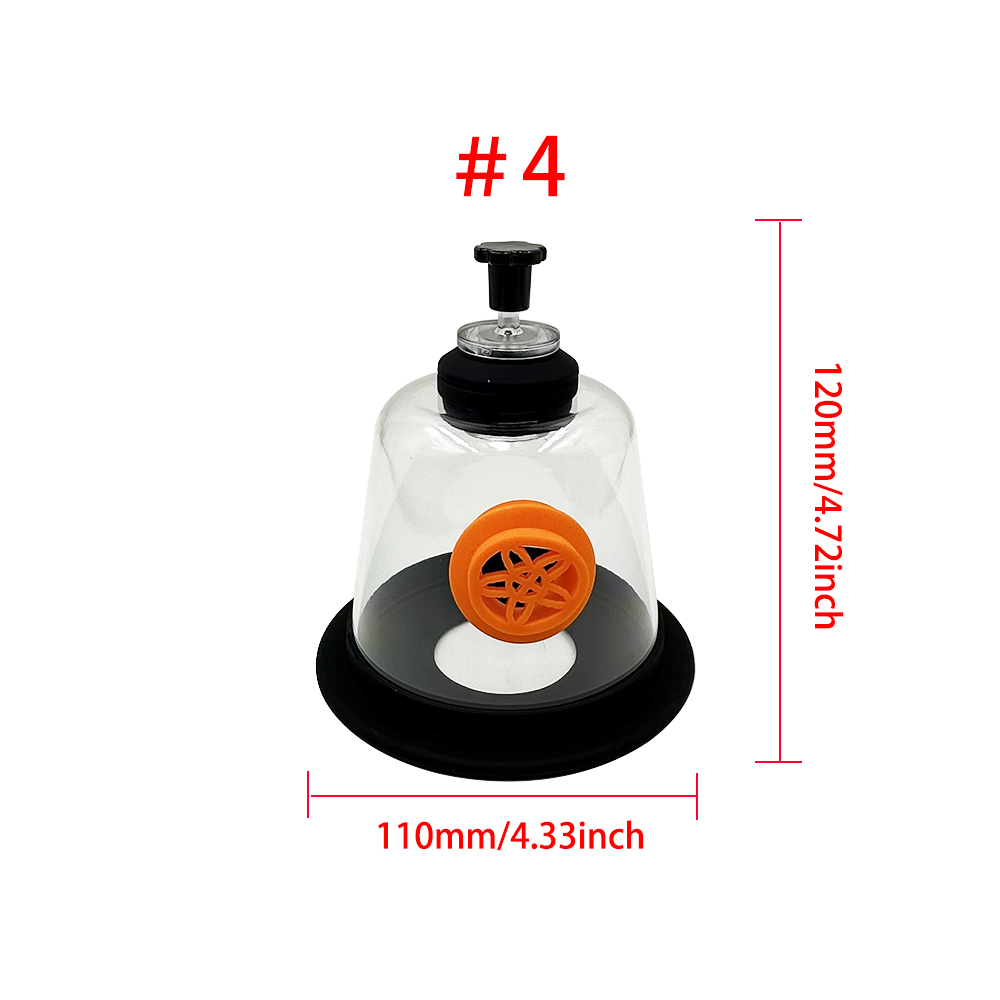 Huisdier Hond Kat NO.1-NO.5 Zu - Surgical Mask recensie en prijs